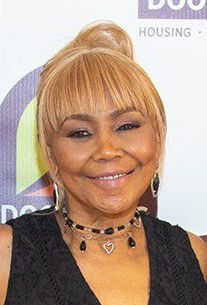 Brenda Armour.jpg